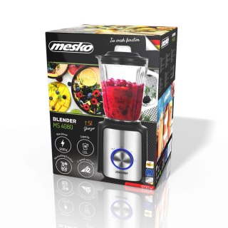 Mesko Blender kielichowy