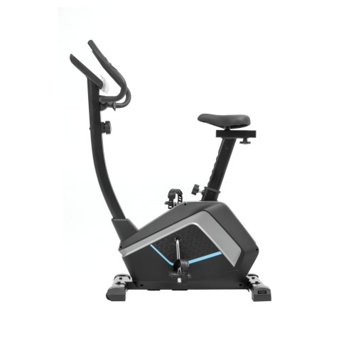 Rower magnetyczny REBEL ACTIVE model RBA-1010 Rower magnetyczny REBEL ACTIVE model RBA-1010