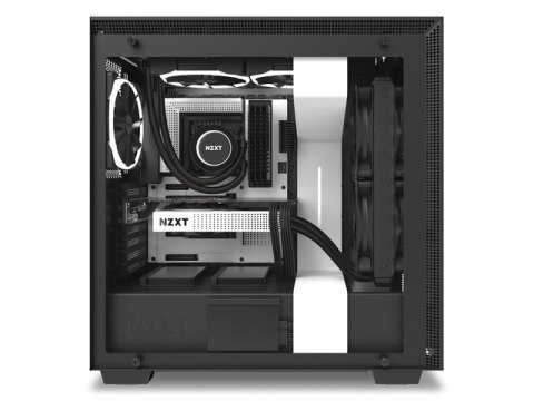 ZESTAW MONTAŻOWY NZXT GPU KRAKEN G12 BIAŁY ZESTAW MONTAŻOWY NZXT GPU KRAKEN G12 BIAŁY