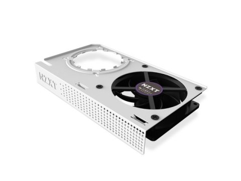 ZESTAW MONTAŻOWY NZXT GPU KRAKEN G12 BIAŁY ZESTAW MONTAŻOWY NZXT GPU KRAKEN G12 BIAŁY