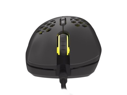 MYSZ DLA GRACZY GENESIS KRYPTON 550 LEKKA 8000DPI RGB CZARNA GAMINGOWA PROGRAMOWALNA (PO TESTACH) MYSZ DLA GRACZY GENESIS KRYPTON 550 LEKKA 8000DPI RGB CZARNA GAMINGOWA PROGRAMOWALNA (PO TESTACH)