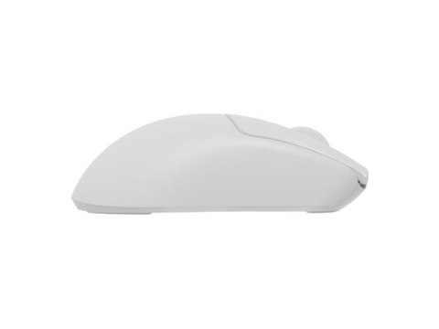 MYSZ DLA GRACZY GENESIS ZIRCON 500 BEZPRZEWODOWA 10000DPI BIAŁA GAMINGOWA MYSZ DLA GRACZY GENESIS ZIRCON 500 BEZPRZEWODOWA 10000DPI BIAŁA GAMINGOWA