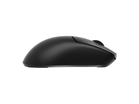 MYSZ DLA GRACZY GENESIS ZIRCON 500 BEZPRZEWODOWA 10000DPI CZARNA GAMINGOWA MYSZ DLA GRACZY GENESIS ZIRCON 500 BEZPRZEWODOWA 10000DPI CZARNA GAMINGOWA