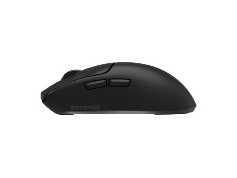 MYSZ DLA GRACZY GENESIS ZIRCON 500 BEZPRZEWODOWA 10000DPI CZARNA GAMINGOWA MYSZ DLA GRACZY GENESIS ZIRCON 500 BEZPRZEWODOWA 10000DPI CZARNA GAMINGOWA