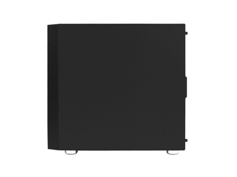 OBUDOWA GENESIS IRID 353 ARGB MATX MINI TOWER Z OKNEM CZARNA (USZKODZONE OPAKOWANIE) OBUDOWA GENESIS IRID 353 ARGB MATX MINI TOWER Z OKNEM CZARNA (USZKODZONE OPAKOWANIE)