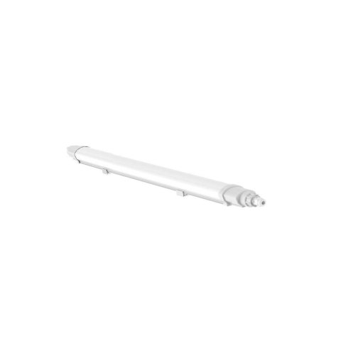 Oprawa Hermetyczna LED V-TAC WP LINKABLE 60cm VT-80060 4000K 1900lm