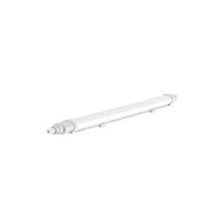 Oprawa Hermetyczna LED V-TAC WP LINKABLE 60cm VT-80060 4000K 1900lm