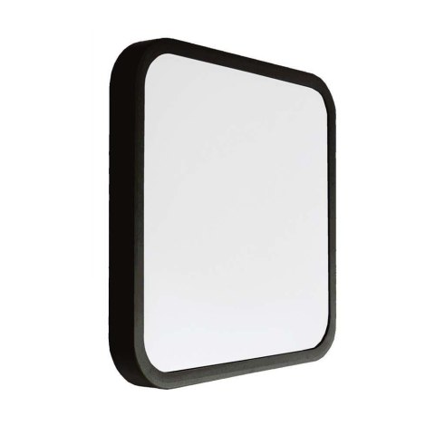 Plafon V-TAC 24W LED Kwadrat 30x30cm Natynkowy IP44 Czarny VT-8624B 6500K 2500lm Plafon V-TAC 24W LED Kwadrat 30x30cm Natynkowy IP44 Czarny VT-8624B 6500K 2500lm