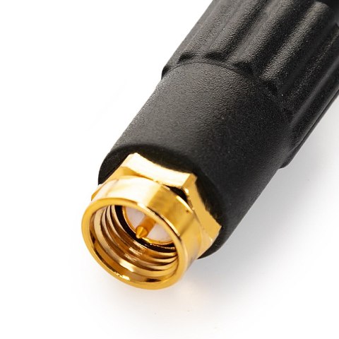 Antena samochodowa 4w1 Poynting MIMO-4-4 LTE 4x4 Antena samochodowa 4w1 Poynting MIMO-4-4 LTE 4x4