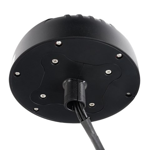 Antena samochodowa 4w1 Poynting MIMO-4-4 LTE 4x4 Antena samochodowa 4w1 Poynting MIMO-4-4 LTE 4x4