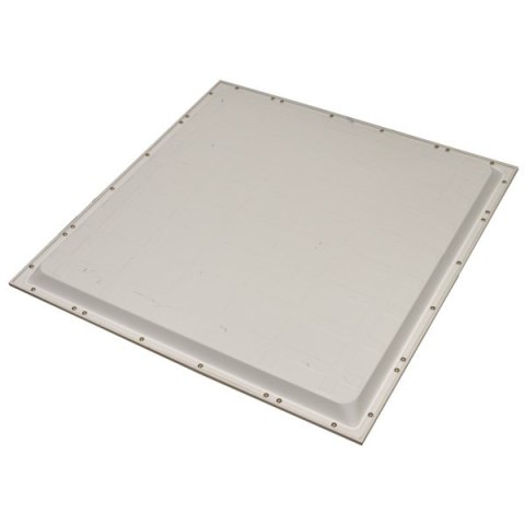 Panel led Neos 595*595 36W 4000K 80lm/W UGR16 Panel led Neos 595*595 36W 4000K 80lm/W UGR16