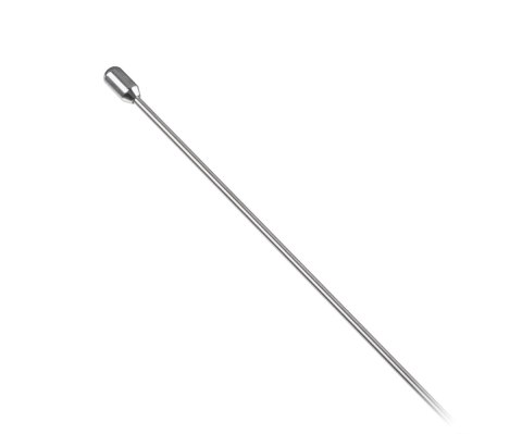 Peiying antena CB z magnesem CB003 Peiying antena CB z magnesem CB003