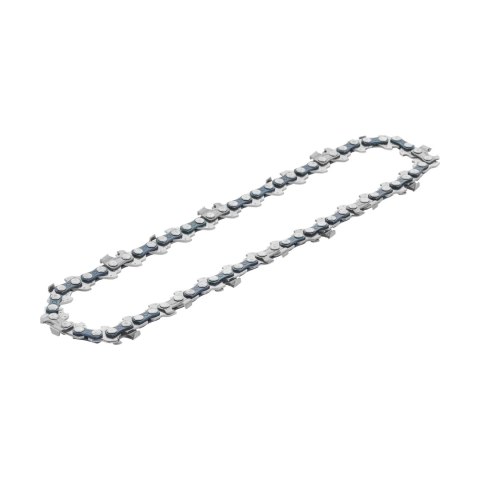Łańcuch do piły RB-1034 Łańcuch do piły RB-1034