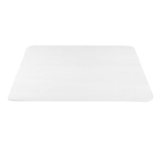 Podkładka pod krzesło Spacetronik 120x90 1mm