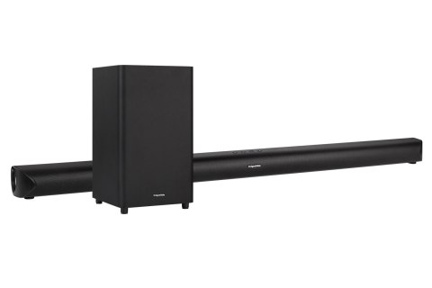 Soundbar Kruger&Matz Odyssey 5.1.2 CH Dolby Atmos