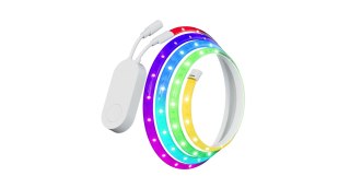 Adresowalna Taśma LED 2m Yeelight Lightstrip Pro YEELIGHT