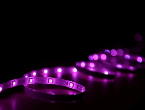 Adresowalna Taśma LED 2m Yeelight Lightstrip Pro YEELIGHT