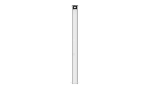 Lampa LED Podszafkowa 2700K Yeelight Srebrna 60cm Lampa LED Podszafkowa 2700K Yeelight Srebrna 60cm