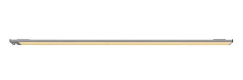 Lampa LED Podszafkowa 2700K Yeelight Srebrna 60cm Lampa LED Podszafkowa 2700K Yeelight Srebrna 60cm