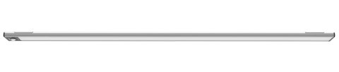 Lampa LED Podszafkowa 4000K Yeelight Srebrna 60cm Lampa LED Podszafkowa 4000K Yeelight Srebrna 60cm