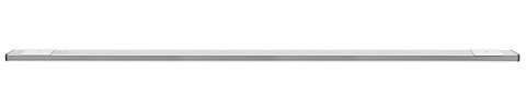 Lampa LED Podszafkowa 4000K Yeelight Srebrna 60cm Lampa LED Podszafkowa 4000K Yeelight Srebrna 60cm