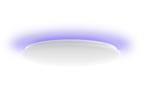SMART lampa sufitowa Yeelight Arwen 450C 495 mm