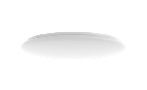 SMART lampa sufitowa Yeelight Arwen 550C 598 mm