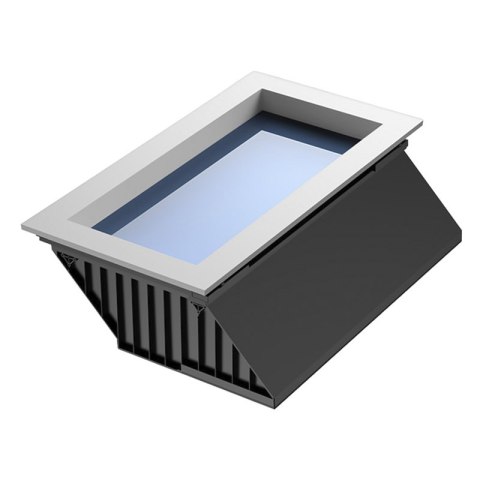 Świetlik smart okno Yeelight Pro Rooflight P21 YEELIGHT