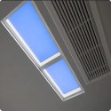 Świetlik smart okno Yeelight Pro Rooflight P21 YEELIGHT