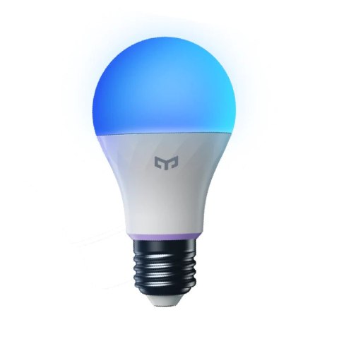 Żarówka LED E27 8W RGB Yeelight Smart W4 Lite Żarówka LED E27 8W RGB Yeelight Smart W4 Lite