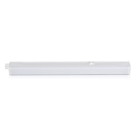 Belka LED V-TAC SAMSUNG CHIP 7W 60cm z włącznikiem VT-065 6000K 700lm 5 Lat Gwarancji