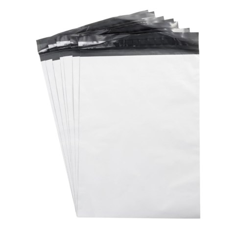 Foliopak kurierski Bublaki 40x50 cm 55um B3 100x Foliopak kurierski Bublaki 40x50 cm 55um B3 100x