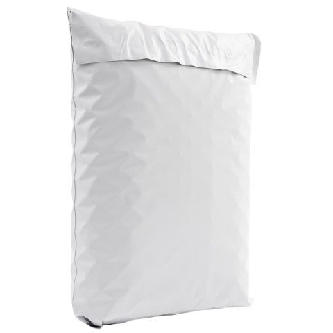 Foliopak kurierski Bublaki 40x50 cm 55um B3 100x Foliopak kurierski Bublaki 40x50 cm 55um B3 100x