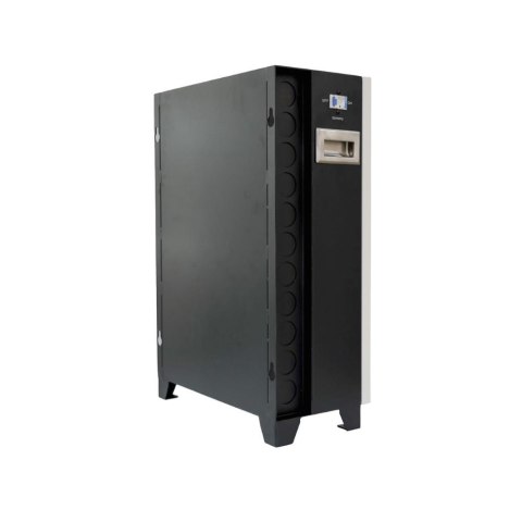 Magazyn Bank Energii V-TAC Ścienny/Podłogowy AT48-200H 10.24kWh 200Ah/51.2V 10240Wh LiFePO4 VT-12040 10 Lat Gwarancji