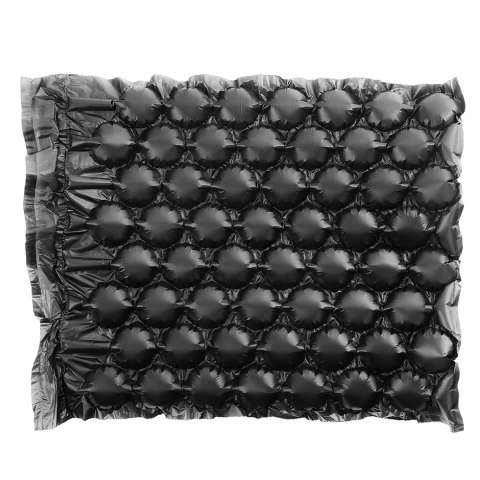 Maty powietrzne Bublaki B4033 Black neutral