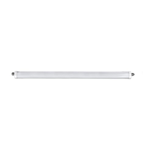 Oprawa Hermetyczna LED V-TAC SAMSUNG CHIP G-SERIES 120cm 36W 120Lm/W VT-1249 4000K 4320lm 3 Lata Gwarancji