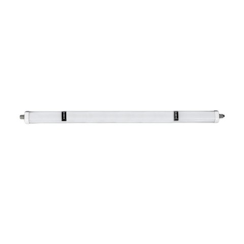 Oprawa Hermetyczna LED V-TAC SAMSUNG CHIP G-SERIES 120cm 36W 120Lm/W VT-1249 6500K 4320lm 3 Lata Gwarancji