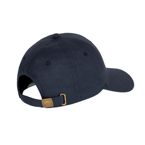 Czapka z daszkiem Rebel Active , kolor granatowy , rozmiar S Czapka z daszkiem Rebel Active , kolor granatowy , rozmiar S