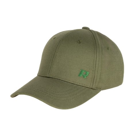 Czapka z daszkiem Rebel Active , kolor khaki, rozmiar M Czapka z daszkiem Rebel Active , kolor khaki, rozmiar M