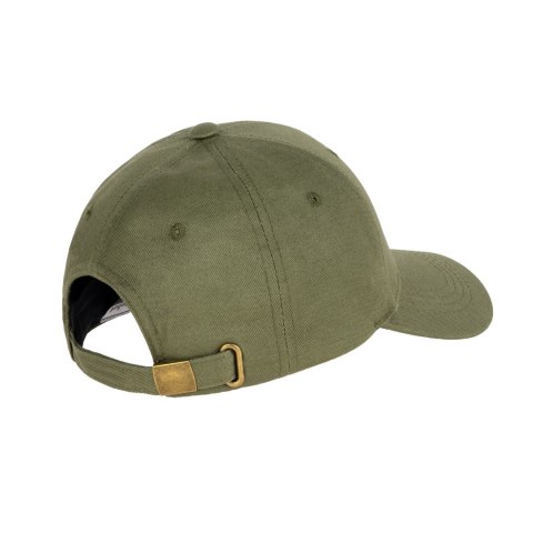 Czapka z daszkiem Rebel Active , kolor khaki, rozmiar S Czapka z daszkiem Rebel Active , kolor khaki, rozmiar S