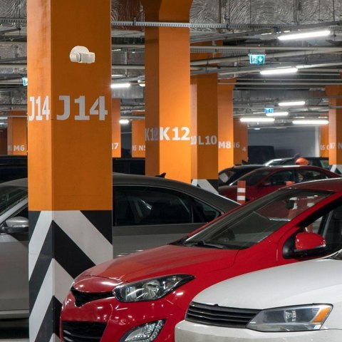 Czujnik Ruchu Podczerwień Ścienny Biały 180st 1200W IP65 VT-80300 5 Lat Gwarancji Czujnik Ruchu Podczerwień Ścienny Biały 180st 1200W IP65 VT-80300 5 Lat Gwarancji
