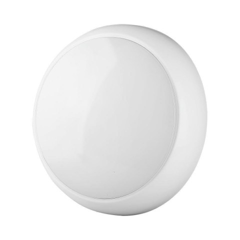 Plafon LED V-TAC CCT 8W/16W/20W SAMSUNG CHIP IP65 IK08 VT-8603 3000K-4000K-6400K 2600lm 5 Lat Gwarancji Plafon LED V-TAC CCT 8W/16W/20W SAMSUNG CHIP IP65 IK08 VT-8603 3000K-4000K-6400K 2600lm 5 Lat Gwarancji