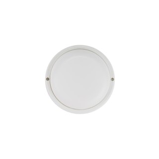 Plafon V-TAC 12W LED Okrągły 151x38mm IP54 VT-8095 6500K 1160lm