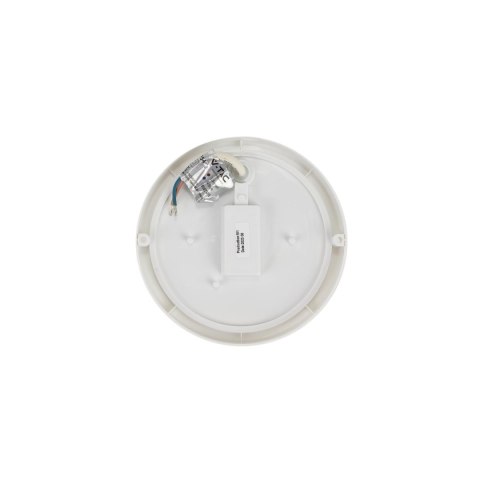 Plafon V-TAC 12W LED Okrągły 151x38mm IP54 VT-8095 6500K 1160lm