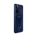 Smartfon Kruger&Matz FLOW 11 blue