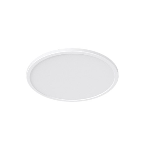 Inteligentna lampa sufitowa Yeelight 300mm 21W Inteligentna lampa sufitowa Yeelight 300mm 21W