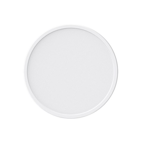 Inteligentna lampa sufitowa Yeelight 400mm 24W Inteligentna lampa sufitowa Yeelight 400mm 24W