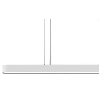 Lampa wisząca Yeelight Crystal Pendant Light