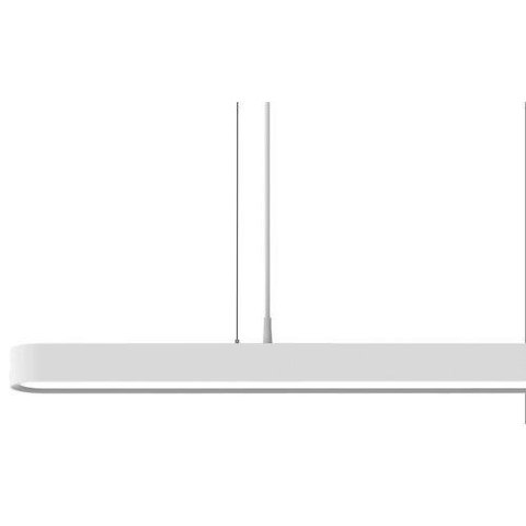 Lampa wisząca Yeelight Crystal Pendant Light