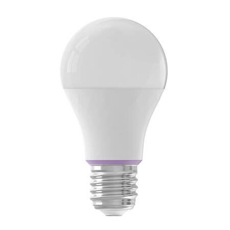 Żarówka LED E27 8W Yeelight Smart W4 Lite ściem 4x